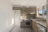 14 Simon Street, Deception Bay, Qld 4508-Image