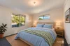14 Simon Street, Deception Bay, Qld 4508-Image