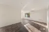 14 Simon Street, Deception Bay, Qld 4508-Image