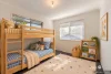 14 Simon Street, Deception Bay, Qld 4508-Image
