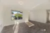 14 Simon Street, Deception Bay, Qld 4508-Image