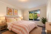 14 Simon Street, Deception Bay, Qld 4508-Image