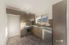 14 Simon Street, Deception Bay, Qld 4508-Image