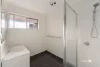 14 Simon Street, Deception Bay, Qld 4508-Image