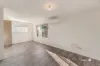 14 Simon Street, Deception Bay, Qld 4508-Image