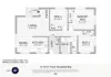14 Simon Street, Deception Bay, Qld 4508-Floorplan