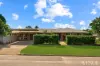 14 Simone Street, Boronia Heights, Qld 4124
