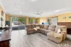 14 Simone Street, Boronia Heights, Qld 4124-Image