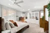 14 Simone Street, Boronia Heights, Qld 4124-Image