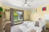 14 Simone Street, Boronia Heights, Qld 4124-Image