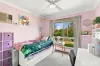 14 Simone Street, Boronia Heights, Qld 4124-Image