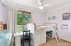 14 Simone Street, Boronia Heights, Qld 4124-Image