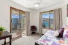 14 Simone Street, Boronia Heights, Qld 4124-Image