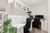 14 Simone Street, Boronia Heights, Qld 4124-Image