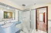 14 Simone Street, Boronia Heights, Qld 4124-Image