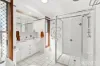 14 Simone Street, Boronia Heights, Qld 4124-Image