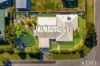14 Simone Street, Boronia Heights, Qld 4124-Image