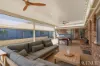 14 Simone Street, Boronia Heights, Qld 4124-Image