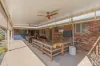 14 Simone Street, Boronia Heights, Qld 4124-Image