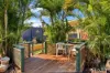 14 Simone Street, Boronia Heights, Qld 4124-Image