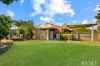 14 Simone Street, Boronia Heights, Qld 4124-Image