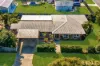 14 Simone Street, Boronia Heights, Qld 4124-Image
