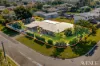 14 Simone Street, Boronia Heights, Qld 4124-Image