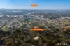14 Simone Street, Boronia Heights, Qld 4124-Image