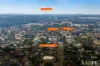14 Simone Street, Boronia Heights, Qld 4124-Image