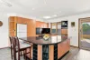 14 Simone Street, Boronia Heights, Qld 4124-Image