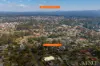 14 Simone Street, Boronia Heights, Qld 4124-Image
