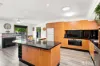14 Simone Street, Boronia Heights, Qld 4124-Image