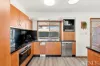 14 Simone Street, Boronia Heights, Qld 4124-Image