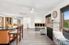 14 Simone Street, Boronia Heights, Qld 4124-Image