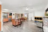 14 Simone Street, Boronia Heights, Qld 4124-Image