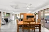 14 Simone Street, Boronia Heights, Qld 4124-Image