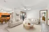 14 Simone Street, Boronia Heights, Qld 4124-Image