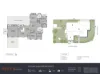 14 Simone Street, Boronia Heights, Qld 4124-Floorplan