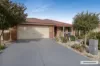 14 Simone Street, Kilmore, Vic 3764