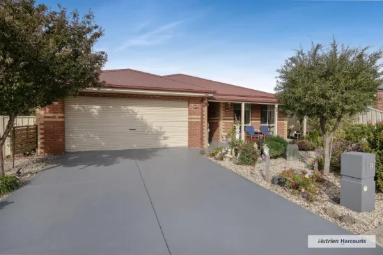 14 Simone Street, Kilmore, Vic 3764