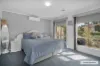14 Simone Street, Kilmore, Vic 3764-Image