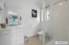 14 Simone Street, Kilmore, Vic 3764-Image