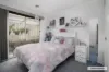 14 Simone Street, Kilmore, Vic 3764-Image