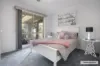 14 Simone Street, Kilmore, Vic 3764-Image