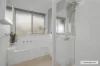 14 Simone Street, Kilmore, Vic 3764-Image