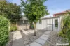 14 Simone Street, Kilmore, Vic 3764-Image