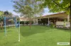 14 Simone Street, Kilmore, Vic 3764-Image