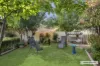 14 Simone Street, Kilmore, Vic 3764-Image