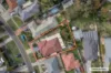 14 Simone Street, Kilmore, Vic 3764-Image