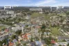 14 Simone Street, Kilmore, Vic 3764-Image